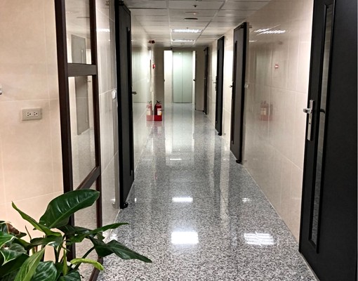 南勢角捷運,電梯大樓,全新裝潢 - Image 2