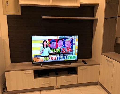 南勢角捷運,電梯大樓,全新裝潢 - Image 8