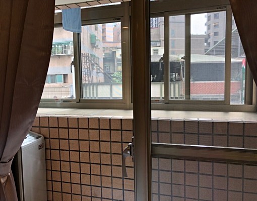 南勢角捷運,電梯大樓,全新裝潢 - Image 13