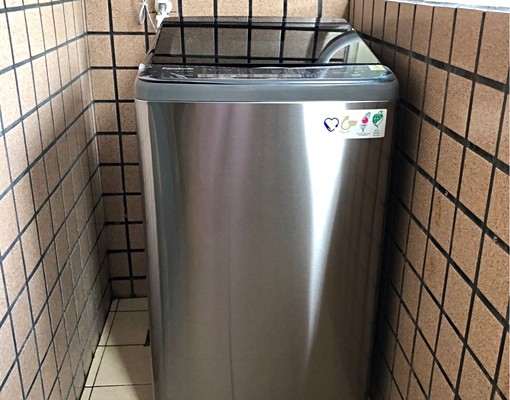 南勢角捷運,電梯大樓,全新裝潢 - Image 15