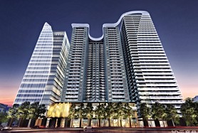 美術1号院