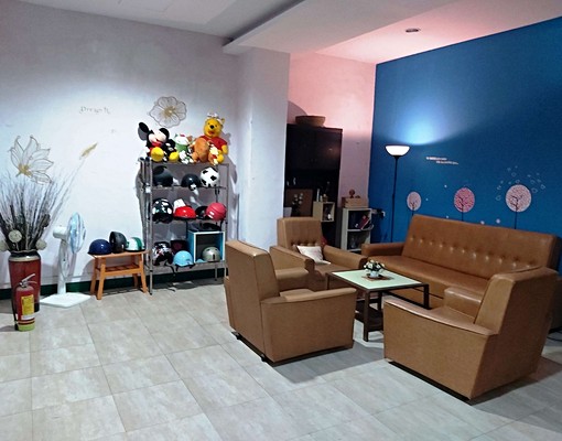 我是房東我要出租/CP值超好 - Image 3