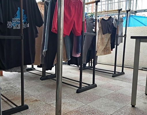 我是房東我要出租/CP值超好 - Image 11