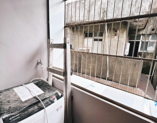 設計師絕美天景裝潢1+1小豪宅/可貓 - Image 15