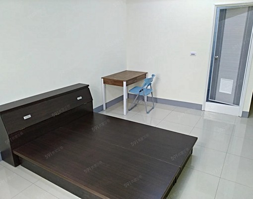 海豐套房近屏東市區。大仁農科園區 - 591租屋網 - Image 1