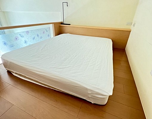 民權松江/24H管理/近捷運/大陽台 - Image 7