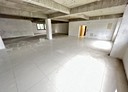蘆竹區-中山路辦公，54坪