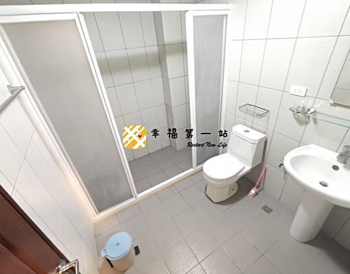 西區類一房一廳超大間 - Image 6