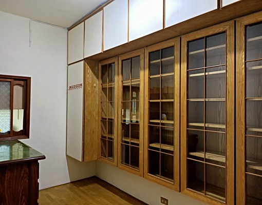 可租補/雙捷運/江子翠捷運5分鐘🌳公園/運動中心/傢俱家電 - Image 2