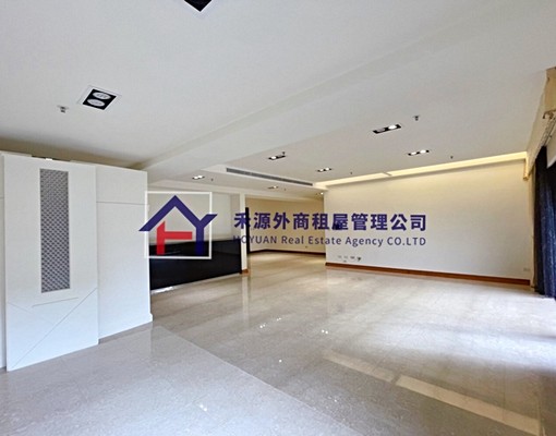 文藝氣息❀泳池豪邸❀鬧中取靜❀綠意盎然 - Image 2