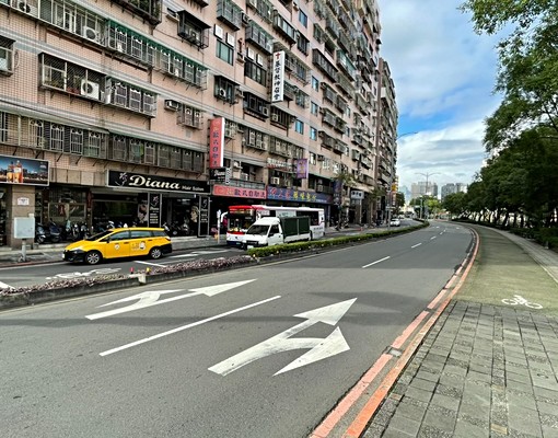 天莊二樓-台灣房屋幸福店-高嘉遠 - Image 13