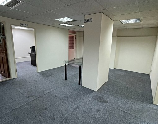 天莊二樓-台灣房屋幸福店-高嘉遠 - Image 1
