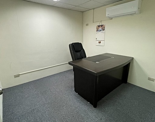 天莊二樓-台灣房屋幸福店-高嘉遠 - Image 7