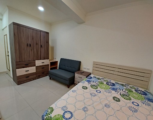 近頂溪捷運站 - Image 2