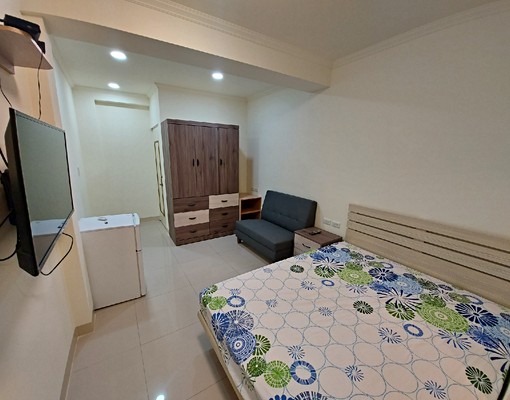 近頂溪捷運站 - Image 3