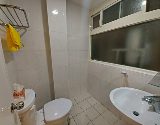 近頂溪捷運站 - Image 4