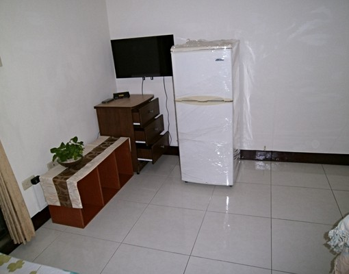 市政府(大採光)一廚料理台含車位限女性 - Image 6