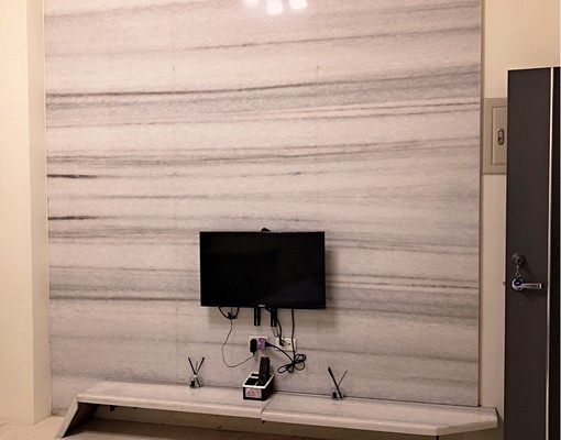 北昌電梯挑高石材獨立套房(4樓） - Image 10