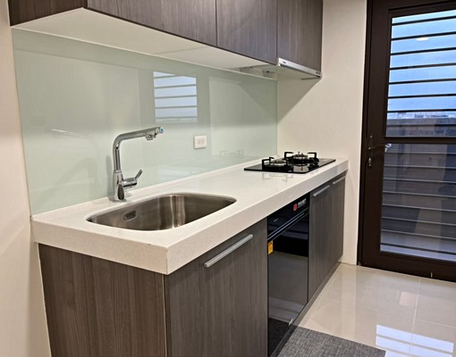 市中心全新2+1房,加平面車位(汽機車) - Image 6