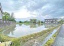 冬山鄉-柯林五路土地，418坪