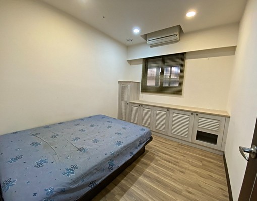 高鐵戶政旁精裝屋三房出租採光通風佳 - Image 4