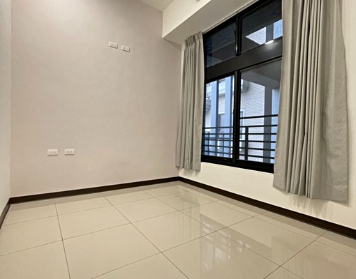 青埔高鐵站前挑高3米6輕裝潢2房車 - Image 4