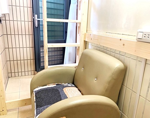 富山街永豐公園2房1衛半廳半陽台 - Image 10
