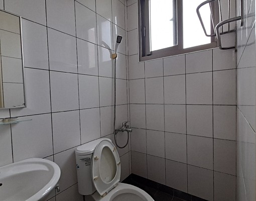 近馬偕公道五市區竹科工研院清大陽交大忠孝路陽台獨洗 - Image 3