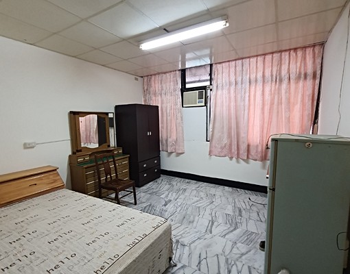 近桃園火車站大套房7500元起 - Image 4