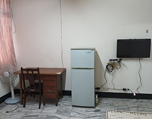 近桃園火車站大套房7500元起 - Image 8