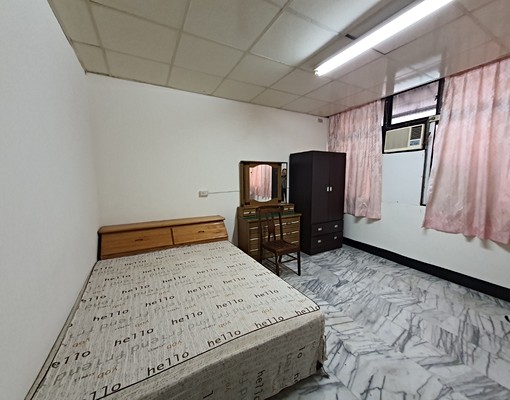 近桃園火車站大套房7500元起 - Image 9