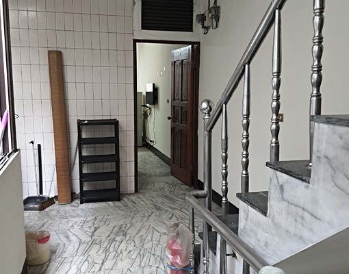 近桃園火車站大套房7500元起 - Image 11