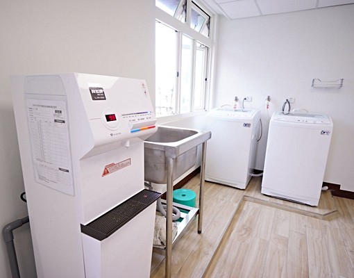 優質套房出租,近高醫熱河街商圈。 - Image 9