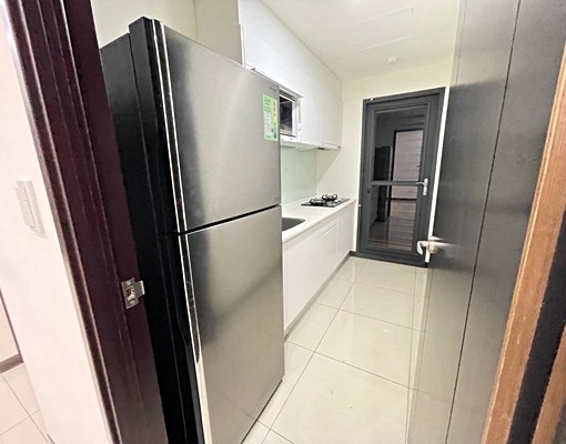 ＊A19明日朗朗三房車 - 591租屋網 - Image 4