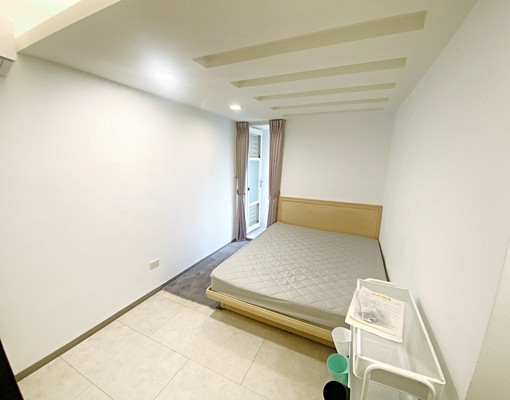 ★~◆【連城路中和站】B◆~★有獨立陽台 - Image 4