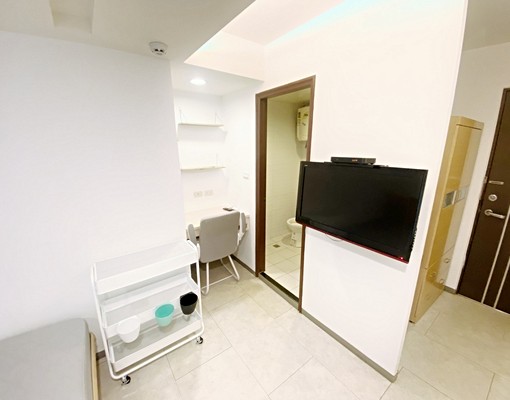 ★~◆【連城路中和站】B◆~★有獨立陽台 - Image 1