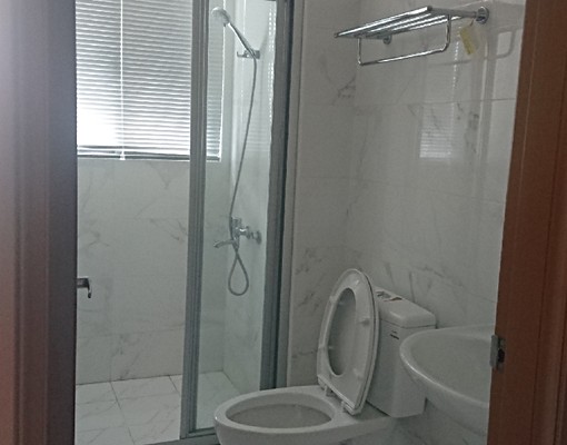 勤益,803旁有陽台車庫獨洗獨曬獨立套房 - 591租屋網 - Image 3