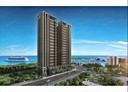 安平區-國平北路2房2廳，26.5坪