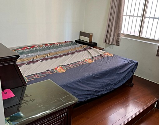 員林國宅極美景觀超新屋況出租少量釋出! - Image 10