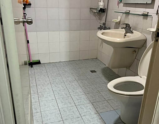 員林國宅極美景觀超新屋況出租少量釋出! - Image 15