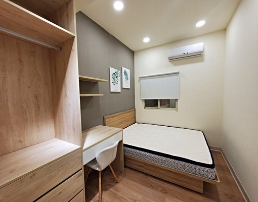 小資首選🔆超優質裝潢/中原站🔆2房2廳 - Image 5