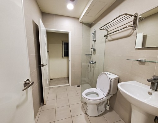 免仲介費💖可報稅可申請租屋補助💖裝潢新一層一戶 - Image 7