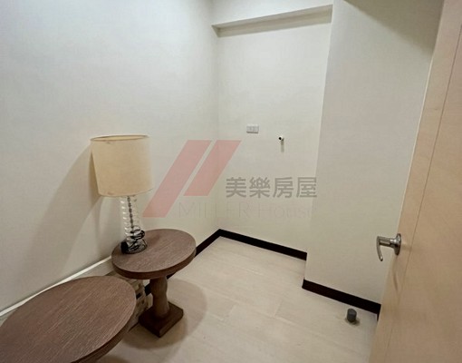 美樂*一層一戶*低公設大坪數*花博公園* - Image 7