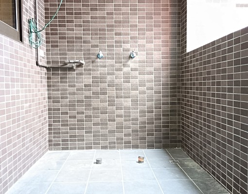 GH/龜山竹城甲子園社區2+1房 - 591租屋網 - Image 5