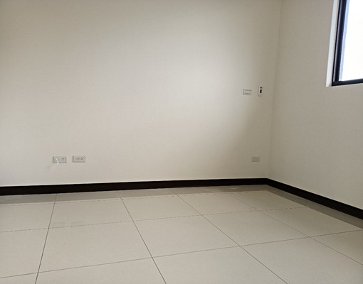 GH/龜山竹城甲子園社區2+1房 - Image 8