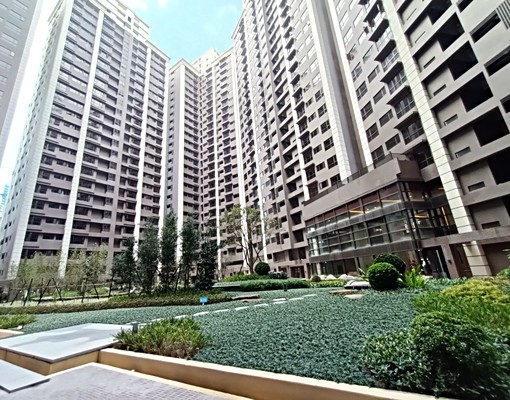 GH/龜山竹城甲子園社區2+1房 - 591租屋網 - Image 4