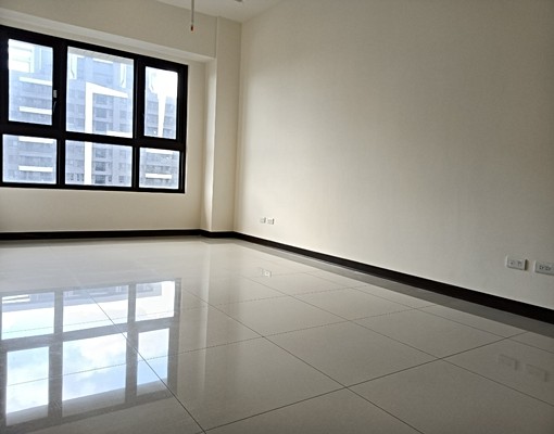 GH/龜山竹城甲子園社區2+1房 - 591租屋網 - Image 9