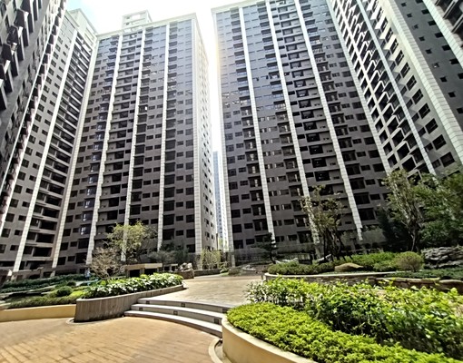 GH/龜山竹城甲子園社區2+1房 - 591租屋網 - Image 3