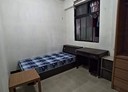 文山區-秀明路二段雅房，4坪