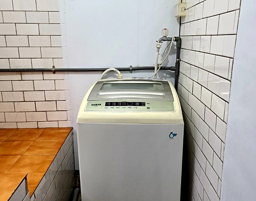 南港軟體園區旁一房一廳一衛獨立洗衣機 - Image 4